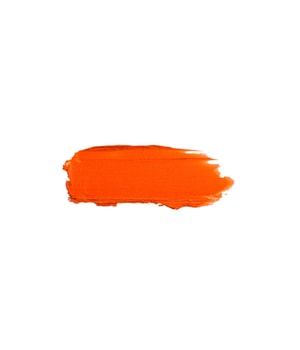 Sisley Le Phyto Rouge Lippenstift-3.4 g
