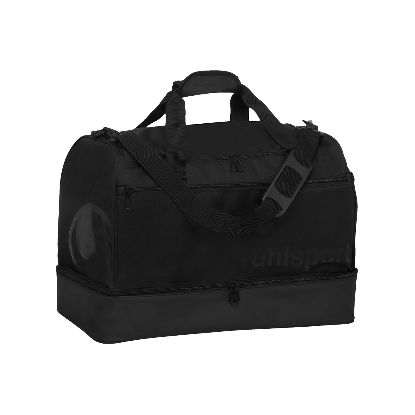 Uhlsport Essential 50 l Spielertasche Gr. M F01