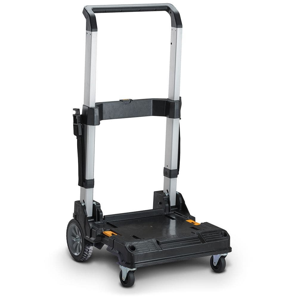 Carrinho dobrável DEWALT TSTAK DWST1-71196