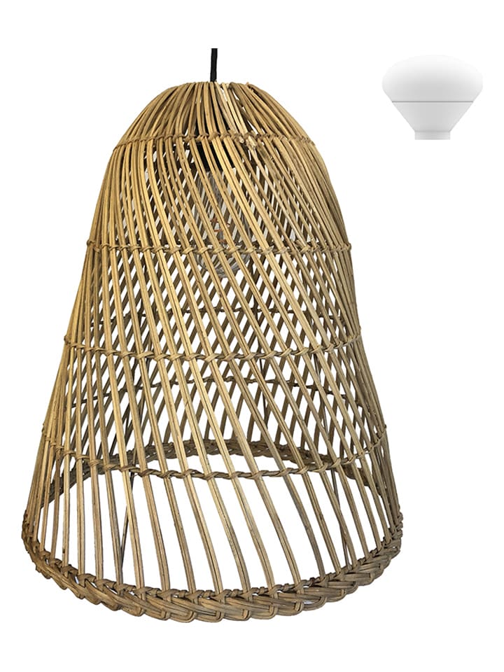 lumisky Hängeleuchte 