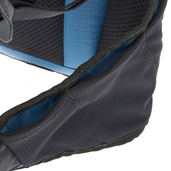 OSORNO 10 - Tagesrucksack