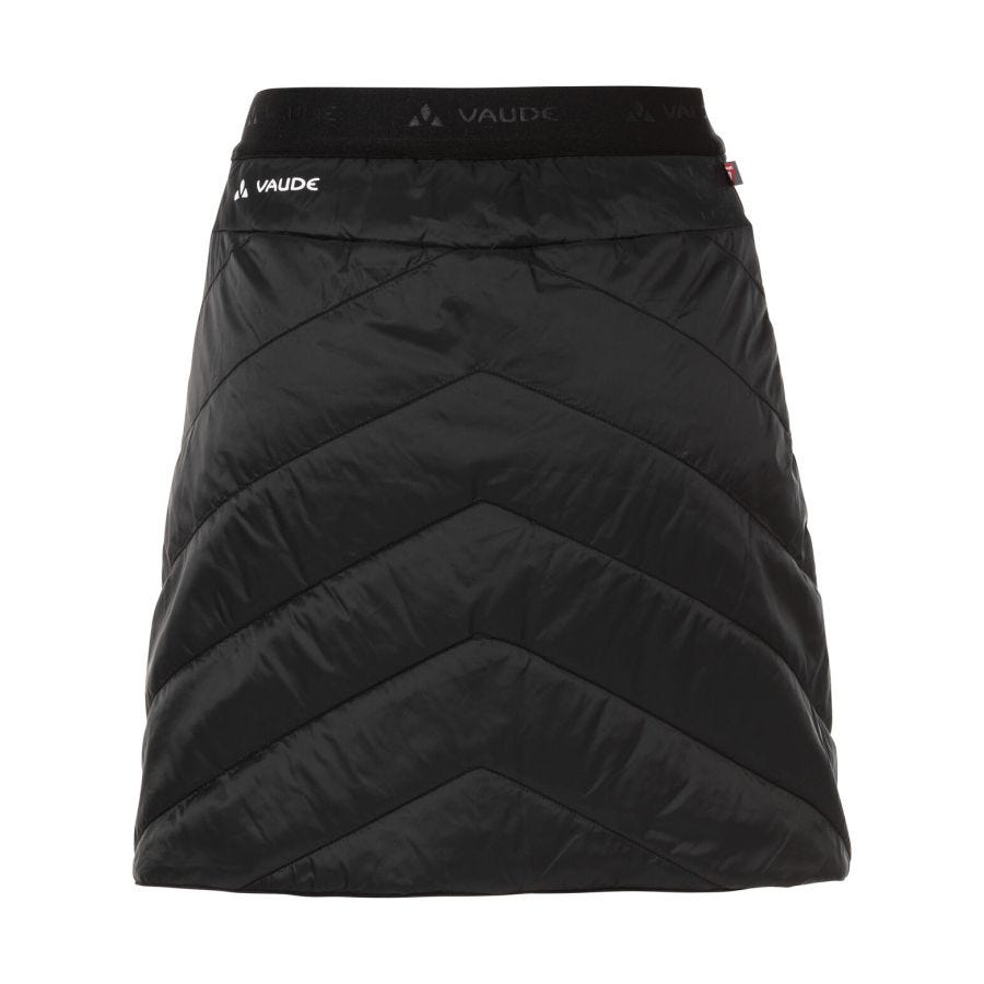 Sesvenna Isolierender Rock Damen