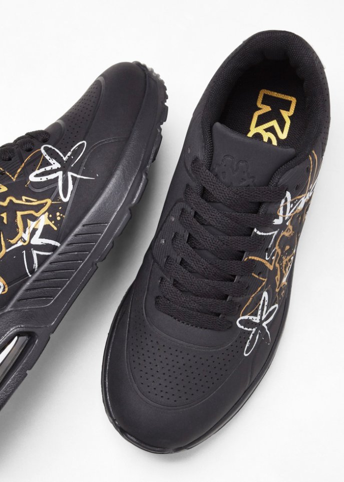 Kappa Sneaker