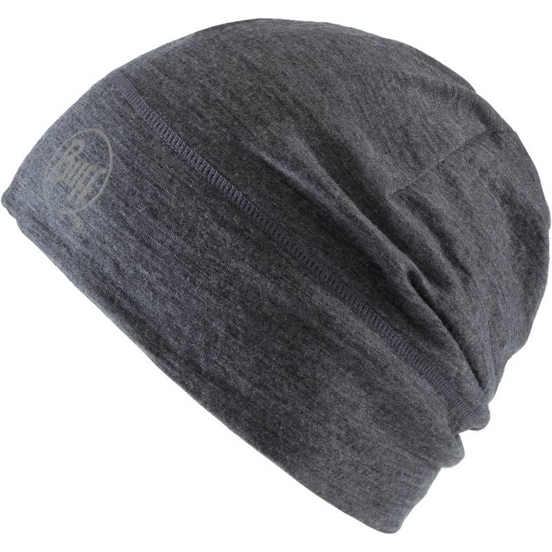 BUFF Lightweight Beanie