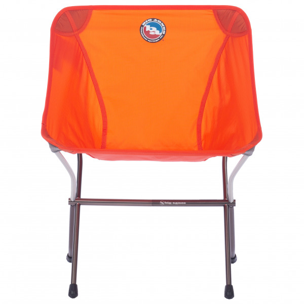 Big Agnes - Skyline UL Chair - Campingstuhl