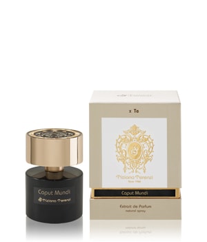 Tiziana Terenzi Caput Mundi Parfum-100 ml