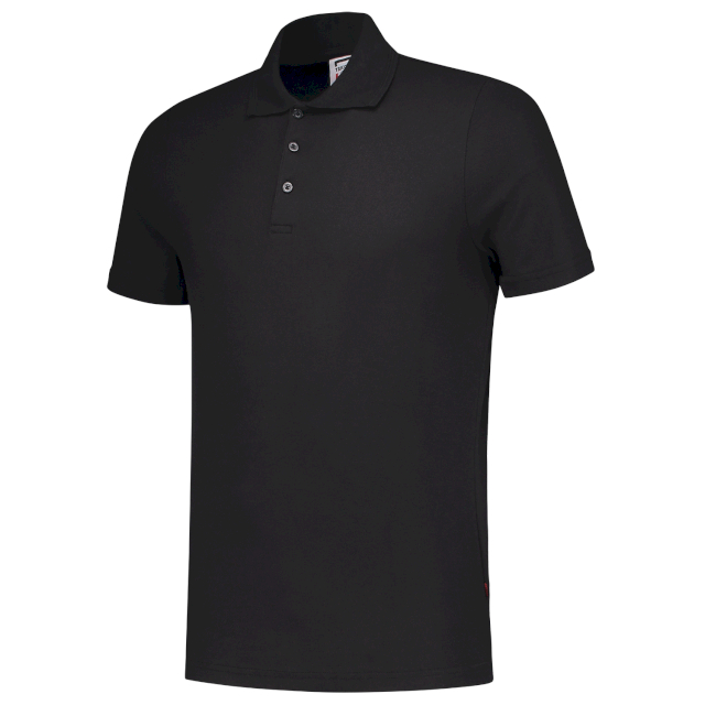 Koszulka polo Tricorp Slim Fit 201020
