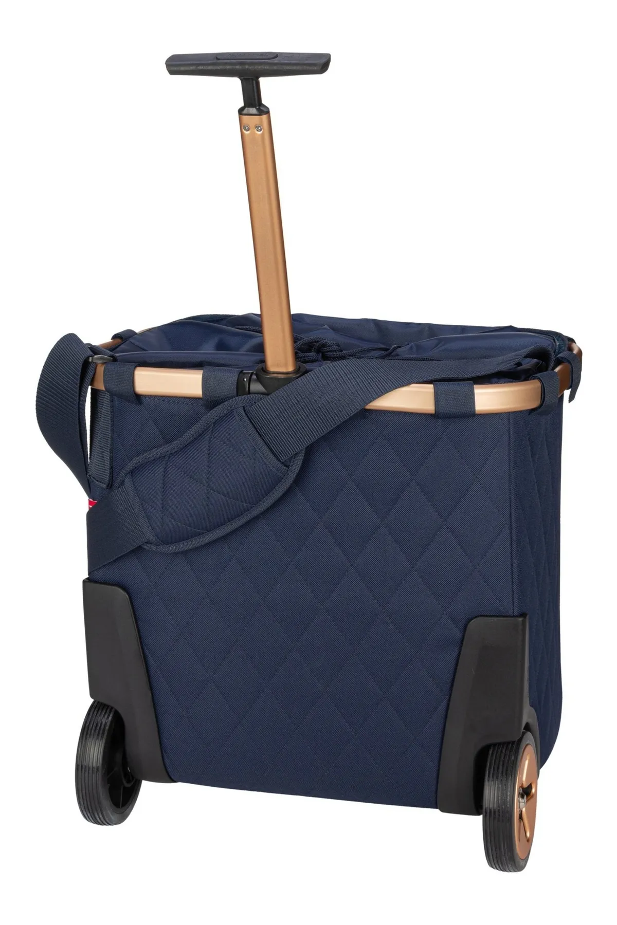 Reisenthel  Einkaufstasche Carrycruiser Special Edition