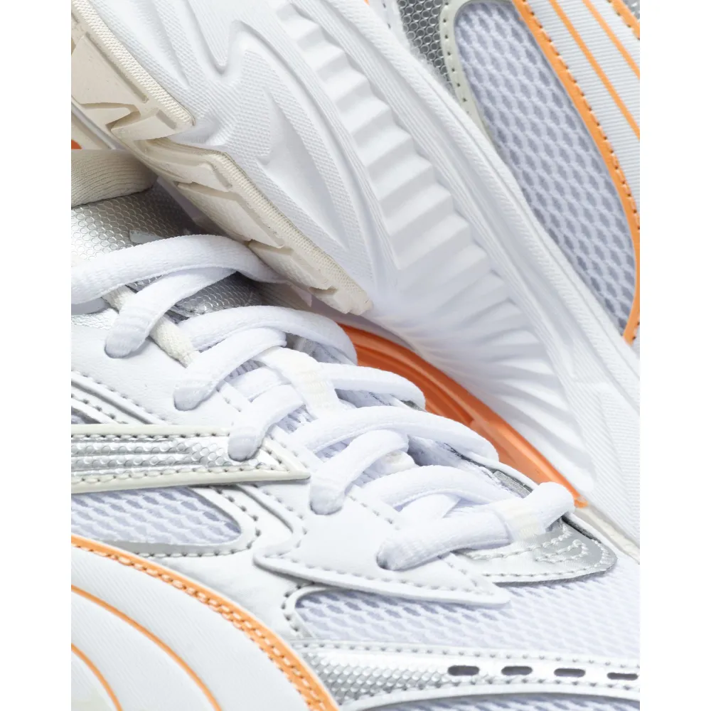 PUMA Morphic 392724-008 / weiss