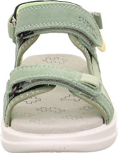 superfit Sandale PIXIE