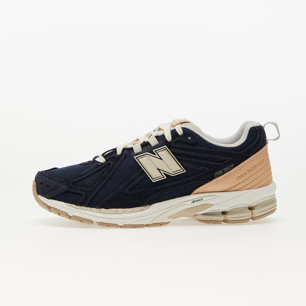 New Balance 1906F 1906R M1906FB / blau