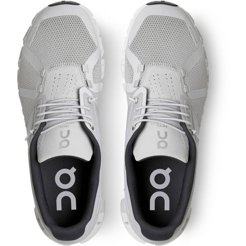 On Cloud 5 Sneaker Herren