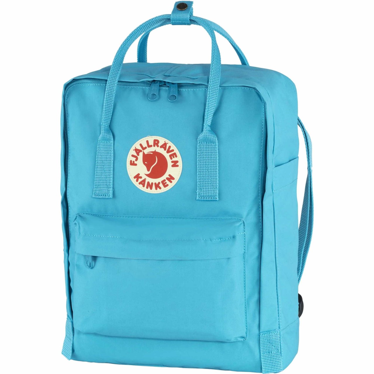 FJÄLLRÄVEN Handtaschen grün KANKEN