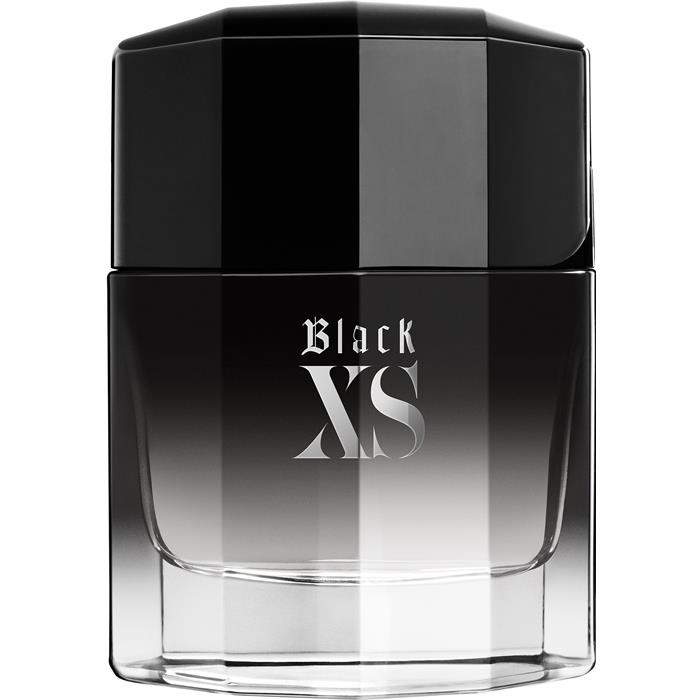 Eau de Toilette Spray