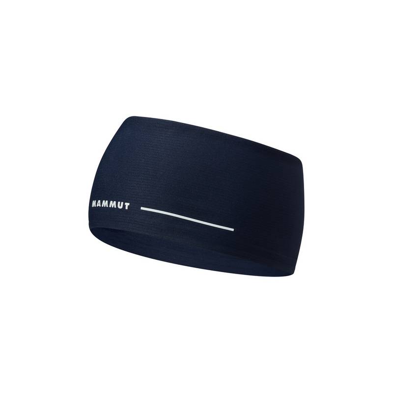 Mammut Stirnband