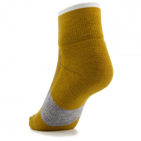 Icebreaker - Women's Multisport Light Mini - Multifunktionssocken