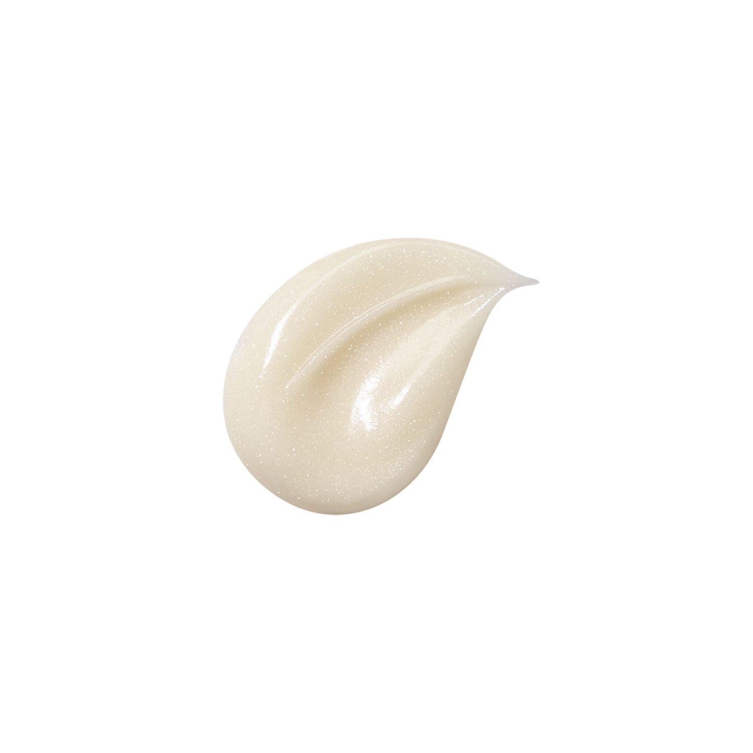 Guerlain Abeille Royale Crème Yeux Correction Multi-Rides