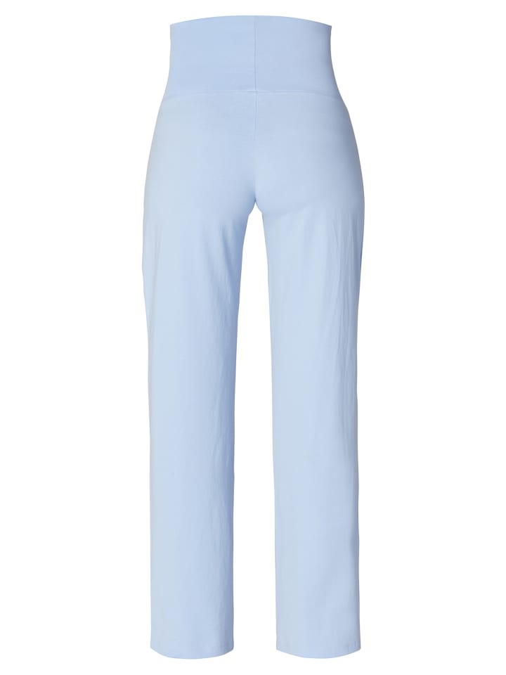 Noppies Pyjamahose Wiza in Light Sky günstig kaufen