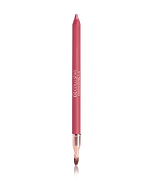 Collistar Make-Up Professionale Lip Pencil Lipliner-1.2 ml