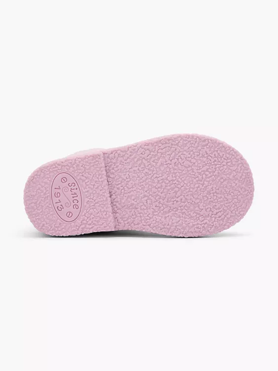 Peppa Pig Boots