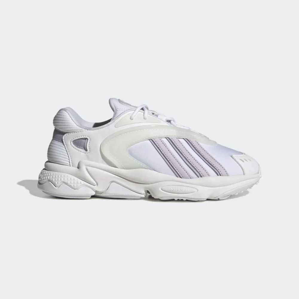 adidas Oztral HQ4472 / weiss