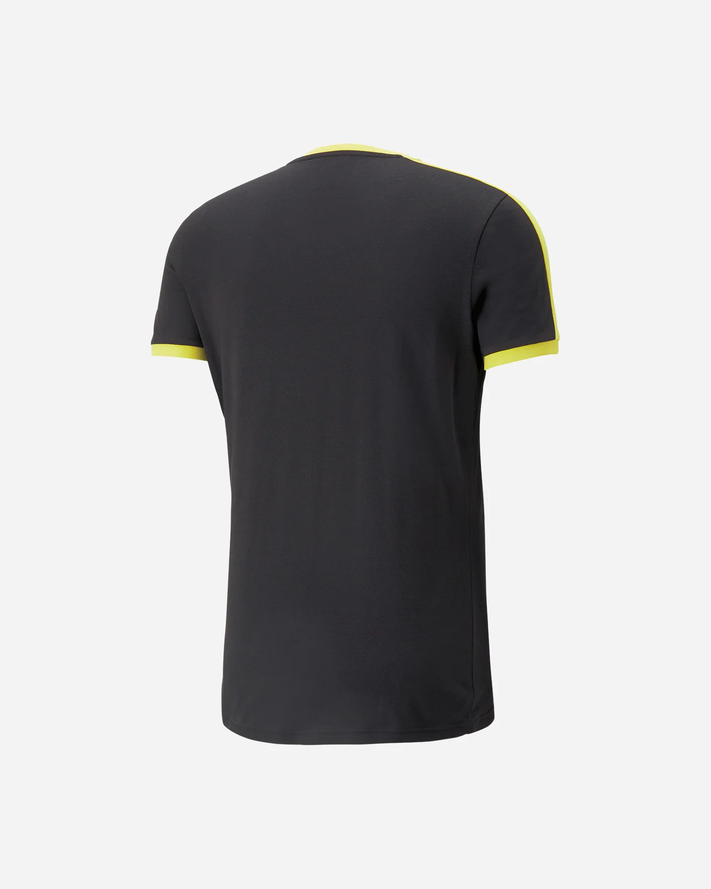Oficiálne futbalové oblečenie Puma Borussia Dortmund T7 M 769572-02