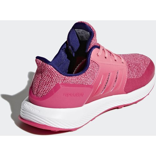 KINDER RAPIDARUN SCHUH