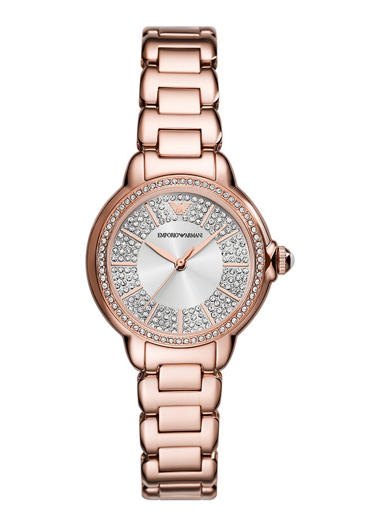 Emporio Armani Watch AR11633