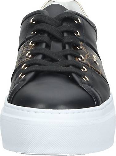NeroGiardini Sneaker