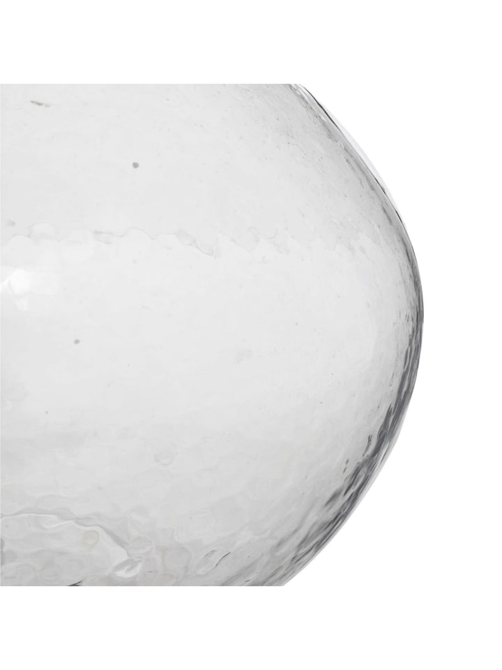 Atmosphera Créateur d'intérieur Tischlampe in weiß günstig kaufen onesize
