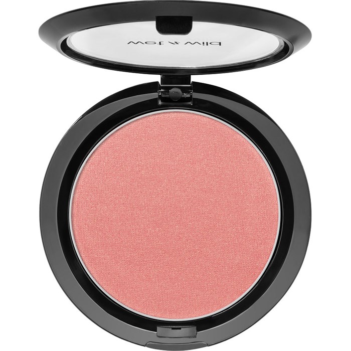 Blush