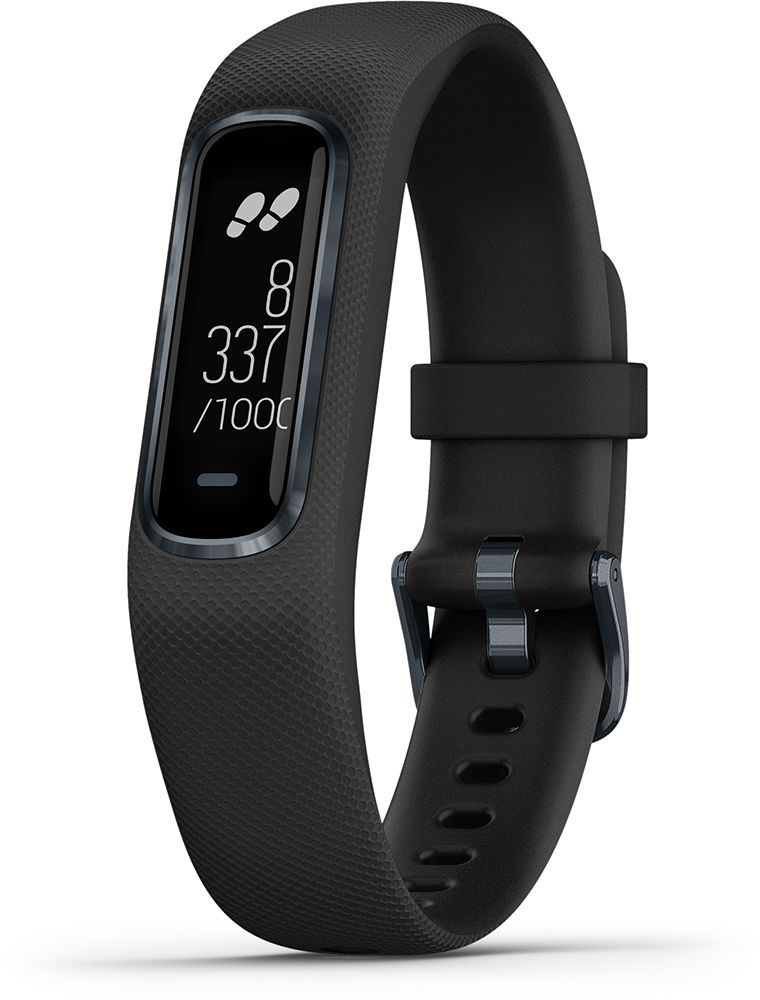 Garmin vívosmart® 4 Fitnessarmband kaufen | Bike-Discount