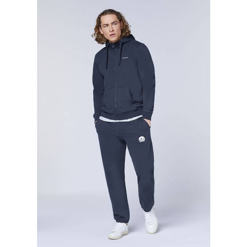 Chiemsee Sweathose Sweathose Herren