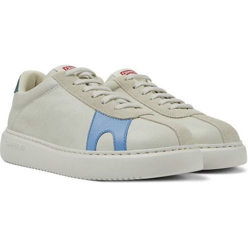 Camper Sneaker Runner K21 Twins