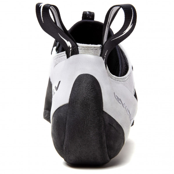 Evolv - Zenist - Kletterschuhe
