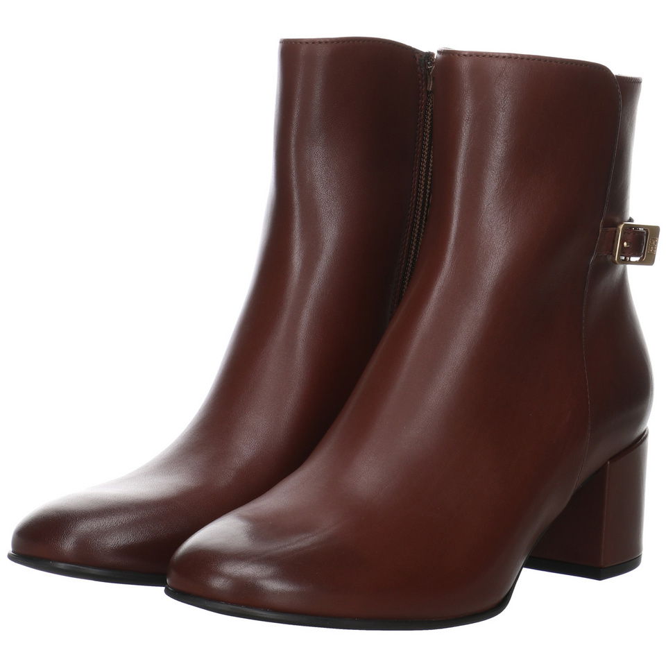 Högl Ella Stiefelette