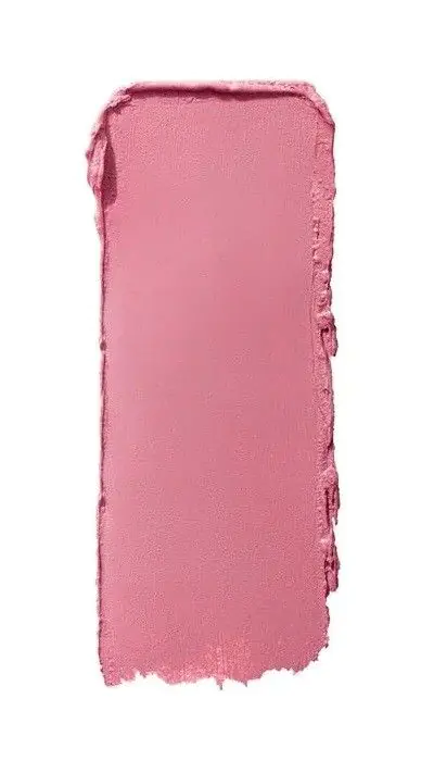 Maybelline Super Stay Ink ruž za usne 30