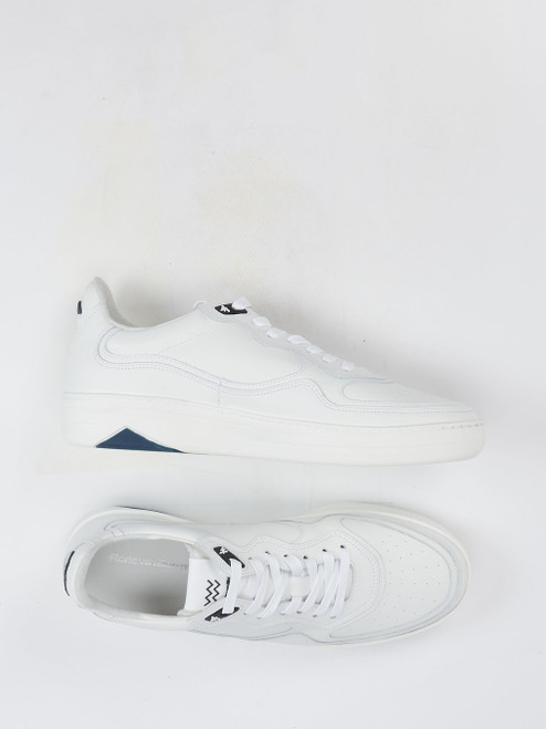 Sneaker-46617990285 Floris van Bommel