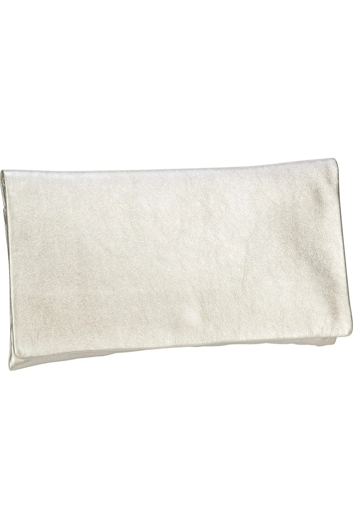 Abro  Abendtasche & Clutch Mimosa Clutch 26648