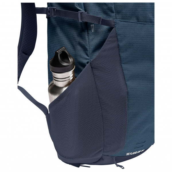 Vaude - Neyland Zip 20 - Wanderrucksack