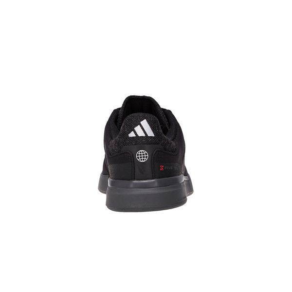 SLEUTH DLX  CANVAS Herren - Fahrradschuhe
