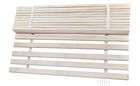Coemo Rollrost 25 ! extrastabile Leisten 140 x 200 cm