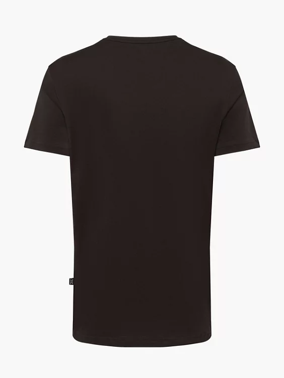 adidas T-Shirt