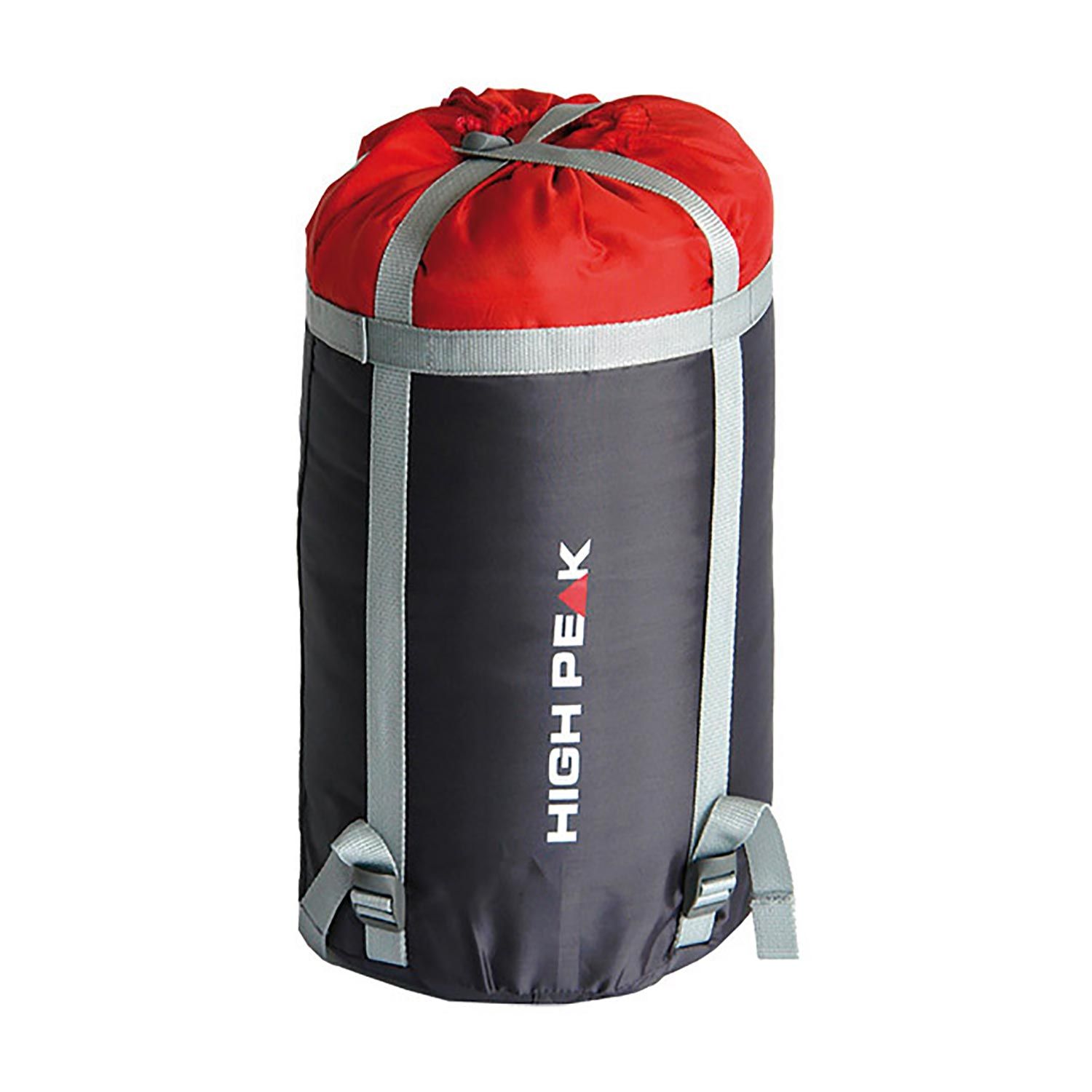 Deckenschlafsack Conon 7