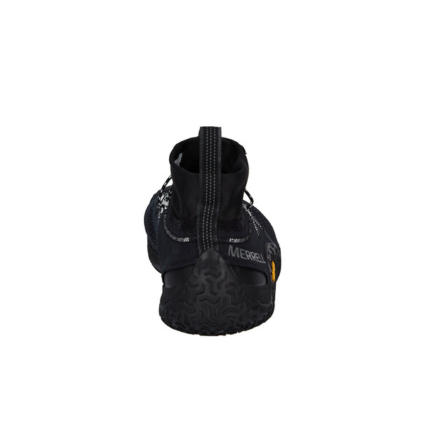 TRAIL GLOVE 7 GTX Herren - Barfußschuhe