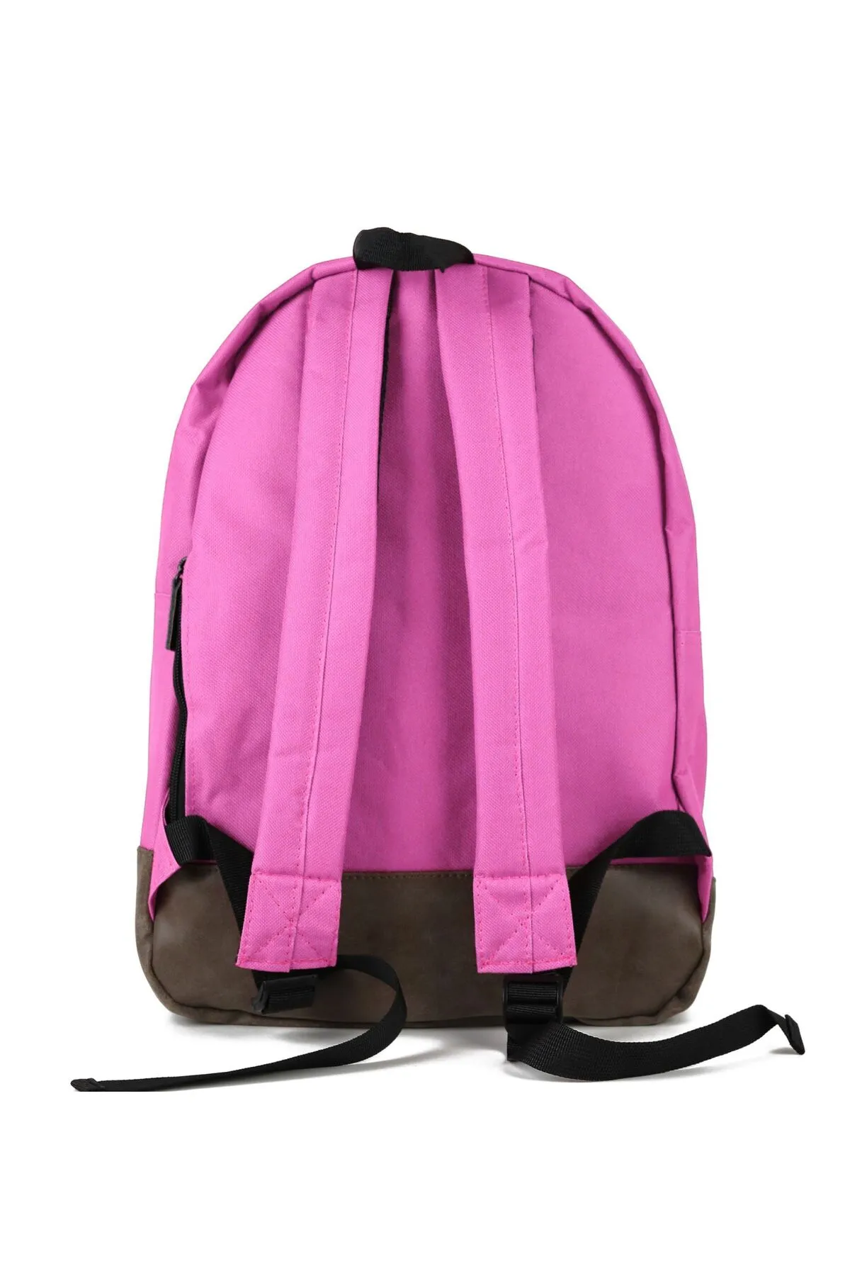 SCHIETWETTER  Rucksack 14 Ltr. praktisch und schick