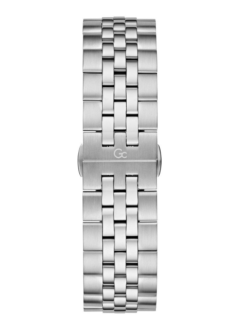 Gc Watches Flair Coussin sat Z46005G7MF