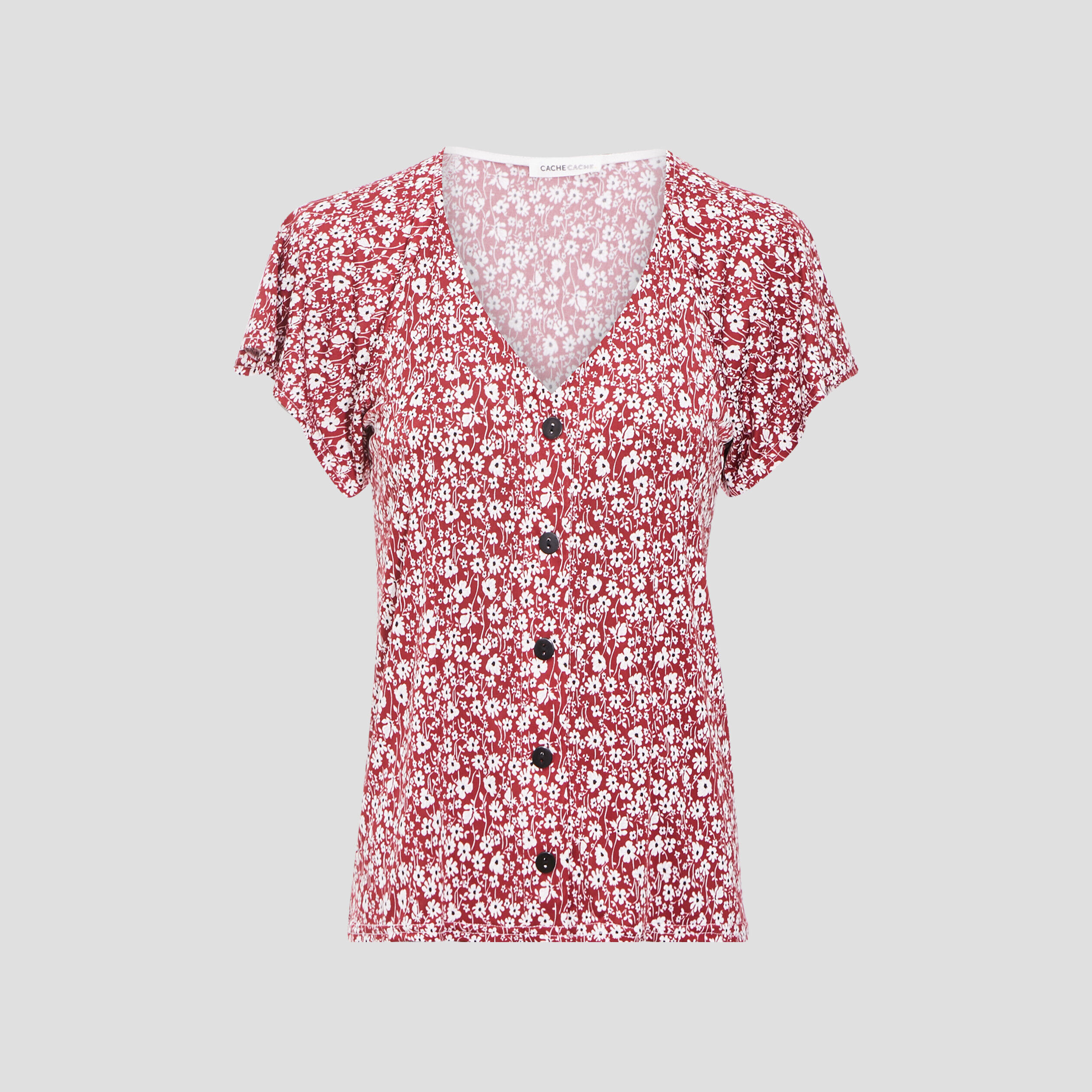 Blouse Billie