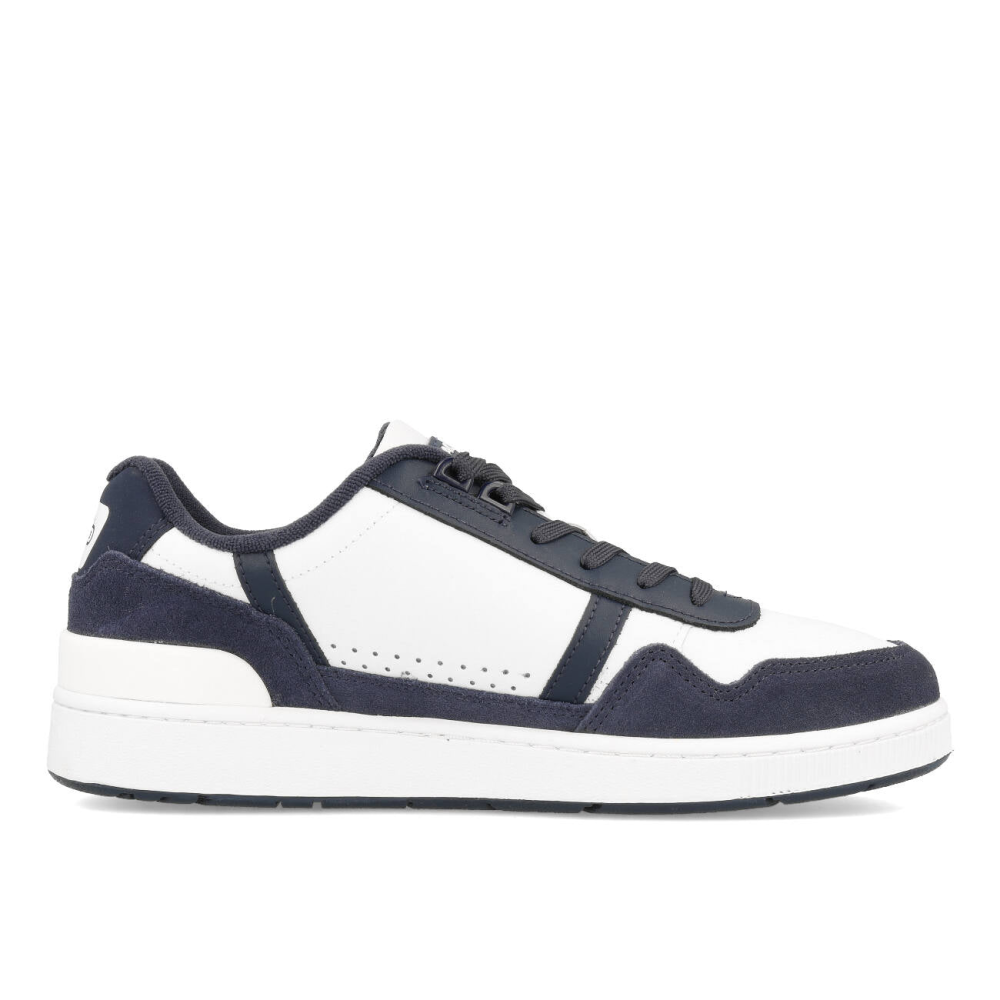 Lacoste T Clip 46SMA0070-042 / weiss