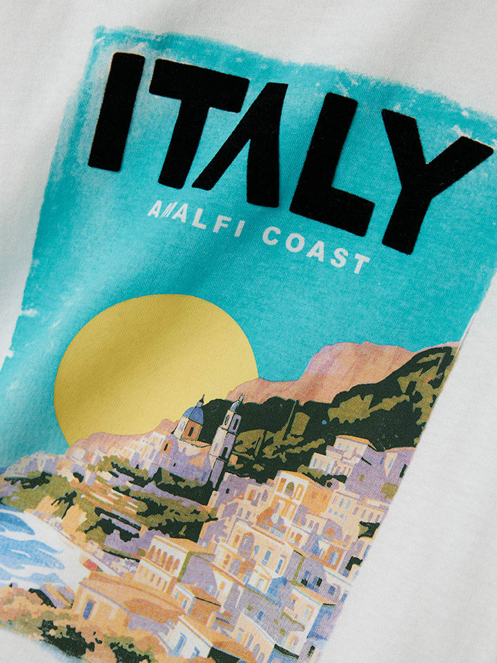 name it Shirt 